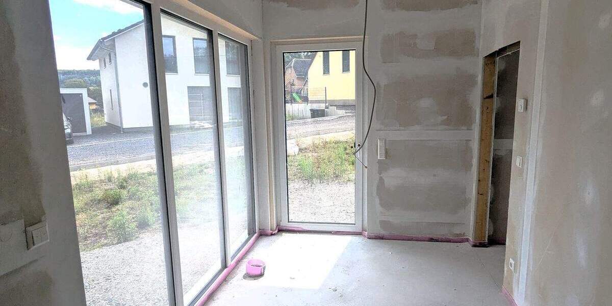 Grundstück Eisenberg Kursdorf - 299.000&euro; | Angebot:25741021