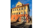 Mehrfamilienhaus, Wohnhaus Zeulenroda-Triebes Triebes - 12 Zimmer, 300 m&sup2;, 89.000&euro; | Angebot:27184678