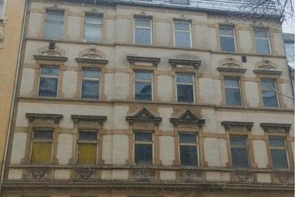 Haus Zeitz - 20 Zimmer, 530 m&sup2;, 70.000&euro; | Angebot:26565446