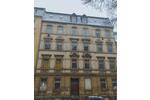 Mehrfamilienhaus, Wohnhaus Zeitz - 20 Zimmer, 530 m&sup2;, 70.000&euro; | Angebot:26565446