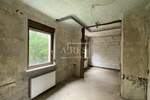 Mehrfamilienhaus, Wohnhaus Meerane - 1 Zimmer, 358 m&sup2;, 135.000&euro; | Angebot:25776423