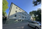 Wohnen am Stadtwald! Idyllisch gelegene 3 Zimmer Wohnung mit PKW Stellplatz - Etagenwohnung Gera Debschwitz | Angebot:27266019