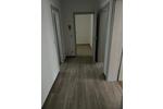 Hochparterre Schmölln - 3 Zimmer, 90 m&sup2;, 585&euro; | Angebot:20674096