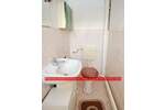 Einfamilienhaus Schmölln OT Großbraunshain Großbraunshain - 5 Zimmer, 140 m&sup2;, 125.000&euro; | Angebot:25698758