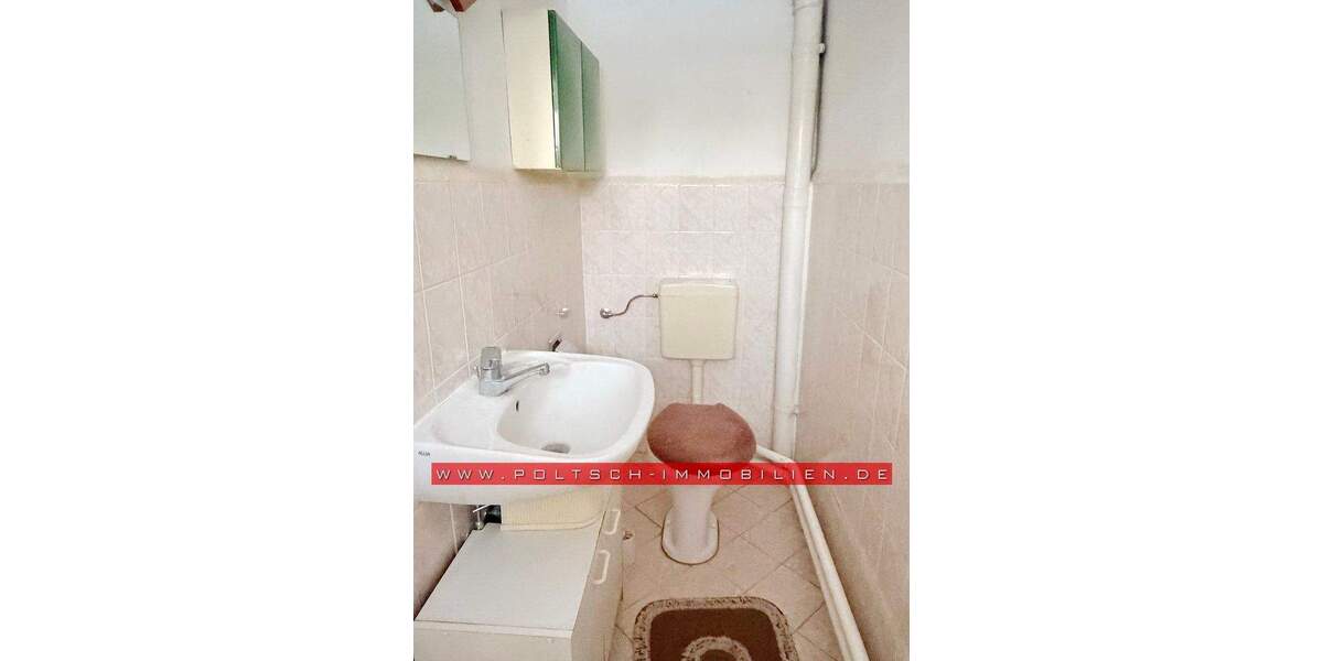 Einfamilienhaus Schmölln OT Großbraunshain Großbraunshain - 5 Zimmer, 140 m&sup2;, 139.000&euro; | Angebot:25698758