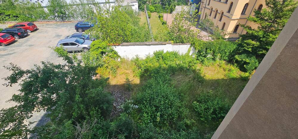 Mehrfamilienhaus, Wohnhaus Altenburg - 95.000&euro; | Angebot:25929731