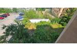 Mehrfamilienhaus, Wohnhaus Altenburg - 95.000&euro; | Angebot:25929731