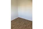 Etagenwohnung Gera Lusan - 2 Zimmer, 52 m&sup2;, 315&euro; | Angebot:26805929