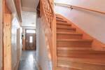 Reihenmittelhaus Crimmitschau - 5 Zimmer, 182 m&sup2;, 99.000&euro; | Angebot:26930213