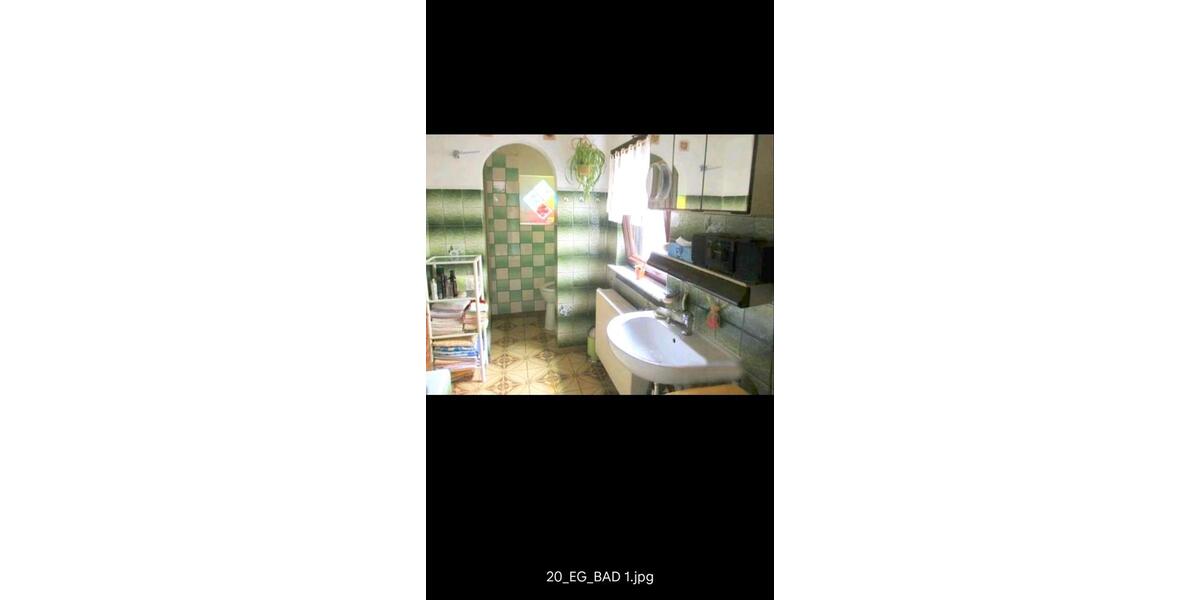 Zweifamilienhaus Hohe Straße Zeulenroda 8 zimmer