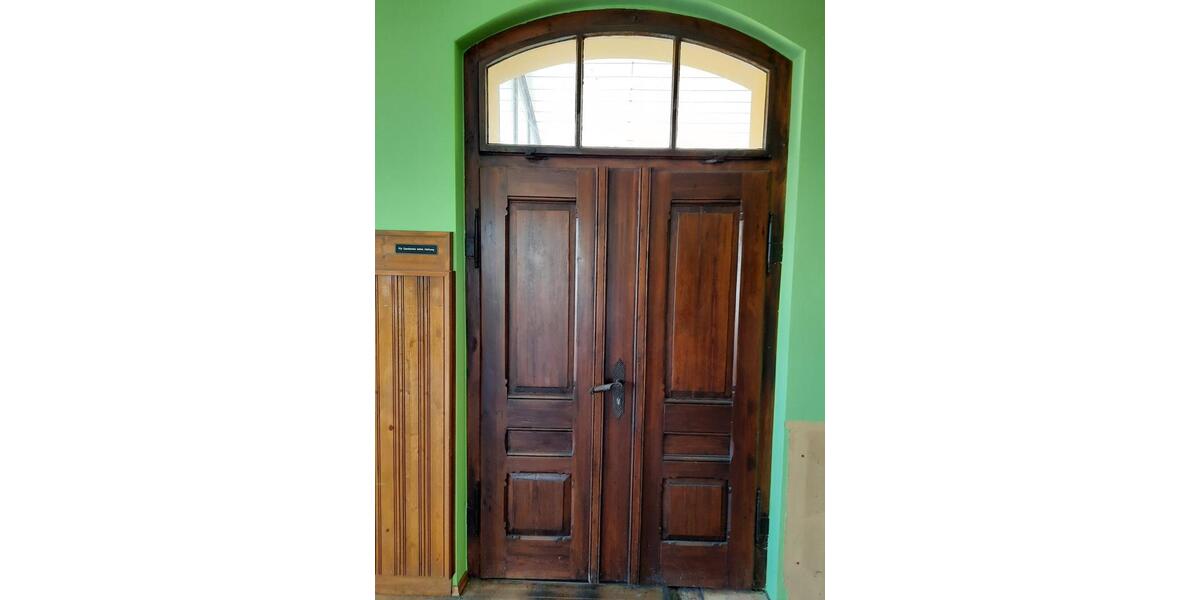 Mehrfamilienhaus, Wohnhaus Greiz - 279.000&euro; | Angebot:17636552