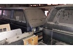 VW T 3 TYP 253 350.000 km 2.191 &euro; Crimmitschau 08451