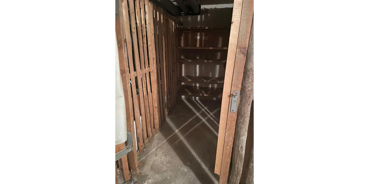 Helles 3-Zimmer-Apartment in Gera mit Balkon 3 zimmer