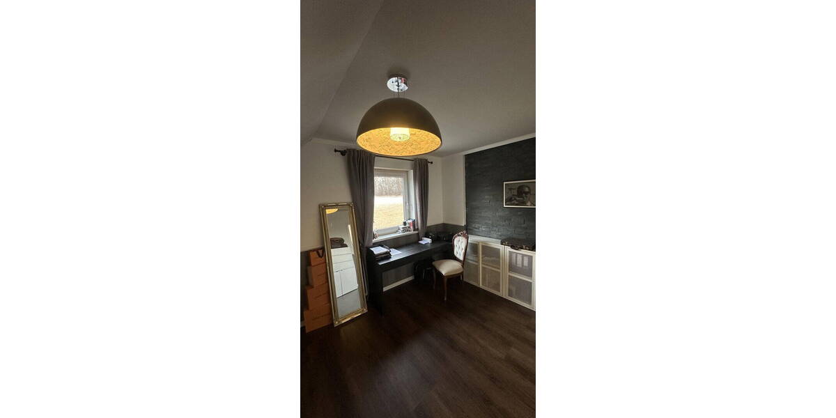 Einfamilienhaus Langenwetzendorf Zoghaus - 5 Zimmer, 120 m&sup2;, 375.000&euro; | Angebot:26486834