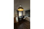 Einfamilienhaus Langenwetzendorf Zoghaus - 5 Zimmer, 120 m&sup2;, 375.000&euro; | Angebot:26486834
