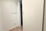 Etagenwohnung Gera Alt-Bieblach - 2 Zimmer, 55 m&sup2;, 389&euro; | Angebot:26534027