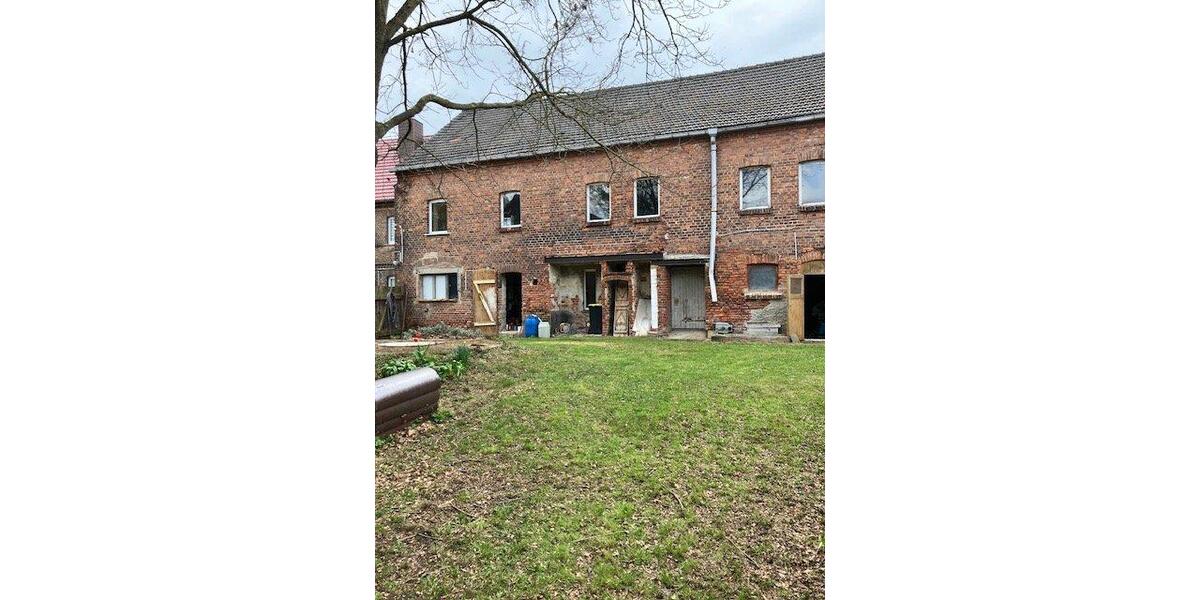 Einfamilienhaus Osterfeld - 75.000&euro; | Angebot:26366986