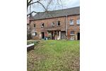 Einfamilienhaus Osterfeld - 75.000&euro; | Angebot:26366986