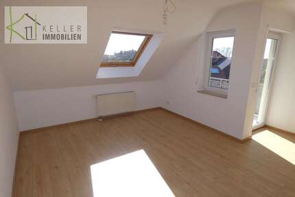 Wohnung Werdau - 3 Zimmer, 62 m&sup2;, 476&euro; | Angebot:26120197