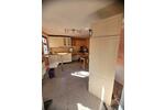 Etagenwohnung Meerane - 8 Zimmer, 180 m&sup2;, 45.000&euro; | Angebot:26757988