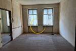 Mehrfamilienhaus, Wohnhaus Gera Pforten - 2 Zimmer, 517 m&sup2;, 140.000&euro; | Angebot:26740488