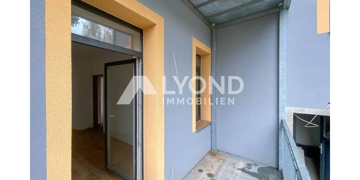 Mehrfamilienhaus, Wohnhaus Werdau - 1 Zimmer, 400 m&sup2;, 600.000&euro; | Angebot:26434609