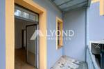 Mehrfamilienhaus, Wohnhaus Werdau - 1 Zimmer, 400 m&sup2;, 600.000&euro; | Angebot:26434609