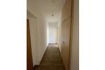 Erdgeschoßwohnung Zeitz Theißen - 1 Zimmer, 37 m&sup2;, 275&euro; | Angebot:23427042