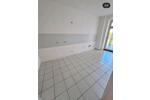 Hochparterre Gera Debschwitz - 3 Zimmer, 93 m&sup2;, 805&euro; | Angebot:26610365