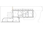 2 Häuser zur Miete! Modern, Möbliert, Wintergarten & großes Grundstück in Gera! - Bungalow Gera Alt-Bieblach | Angebot:27718768