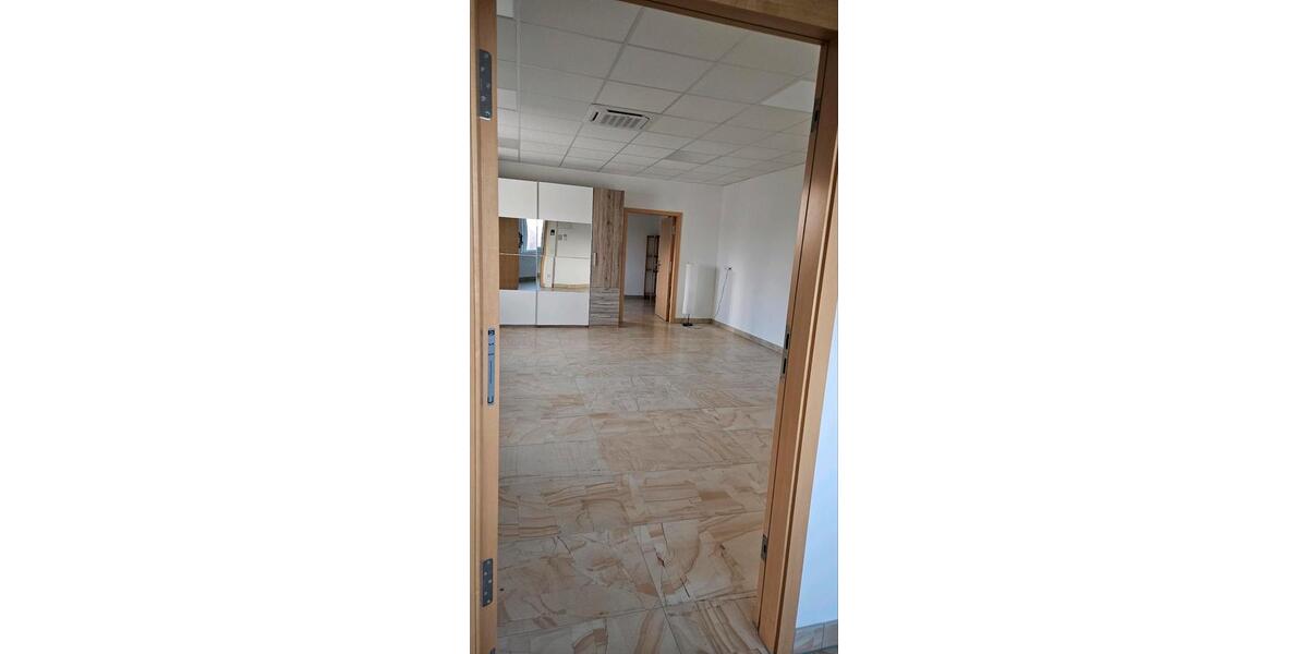 Gewerbeobjekt Eisenberg - 6&euro; | Angebot:25590004