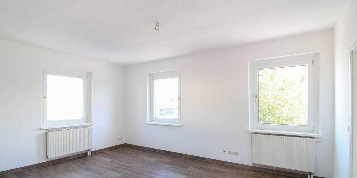Mehrfamilienhaus, Wohnhaus Gera Debschwitz - 2 Zimmer, 493 m&sup2;, 530.000&euro; | Angebot:25070619