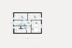 Einfamilienhaus Gera Dorna - 5 Zimmer, 173 m&sup2;, 291.119&euro; | Angebot:26805629