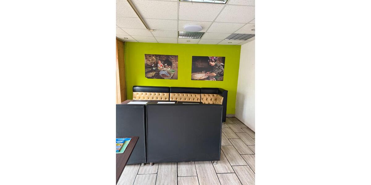 Mehrfamilienhaus, Wohnhaus Meerane - 90.000&euro; | Angebot:26134540