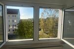 Etagenwohnung Crimmitschau - 2 Zimmer, 46 m&sup2;, 46.000&euro; | Angebot:26453495