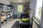 Einfamilienhaus Rositz - 1 Zimmer, 110 m&sup2;, 220.000&euro; | Angebot:26061275