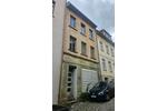 Mehrfamilienhaus, Wohnhaus Eisenberg - 4 Zimmer, 160 m&sup2;, 14.000&euro; | Angebot:26948555