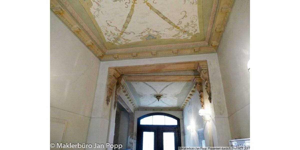 Gewerbeobjekt Greiz Irchwitz - 1.100&euro; | Angebot:25729316