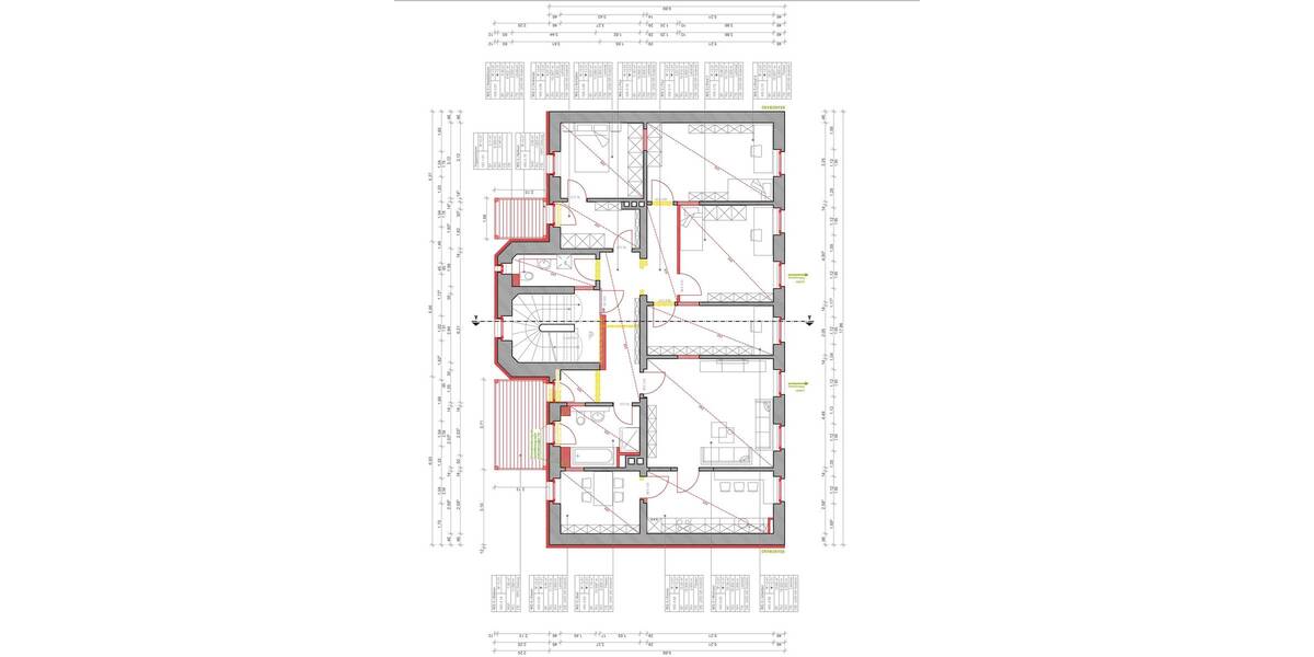 Mehrfamilienhaus, Wohnhaus Altenburg - 95.000&euro; | Angebot:25929731