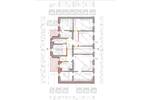 Mehrfamilienhaus, Wohnhaus Altenburg - 95.000&euro; | Angebot:25929731