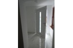 Einfamilienhaus Zeitz Theißen - 4 Zimmer, 200 m&sup2;, 220.000&euro; | Angebot:27142900