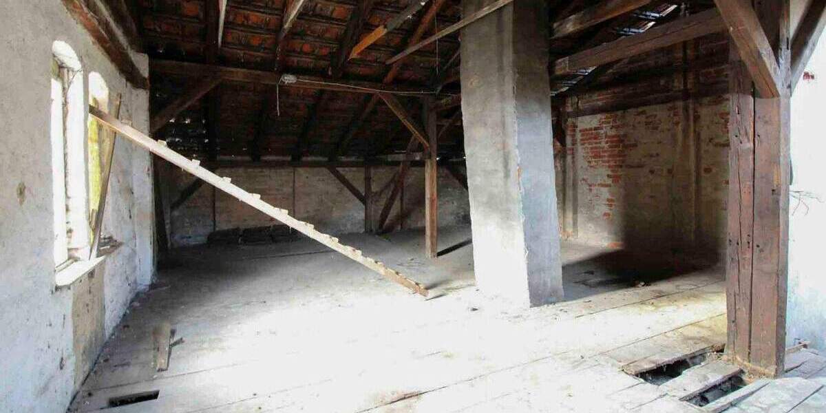 Grundstück Gera Untermhaus - 100.000&euro; | Angebot:25279008