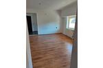 Etagenwohnung Weida - 2 Zimmer, 50 m&sup2;, 300&euro; | Angebot:25304483