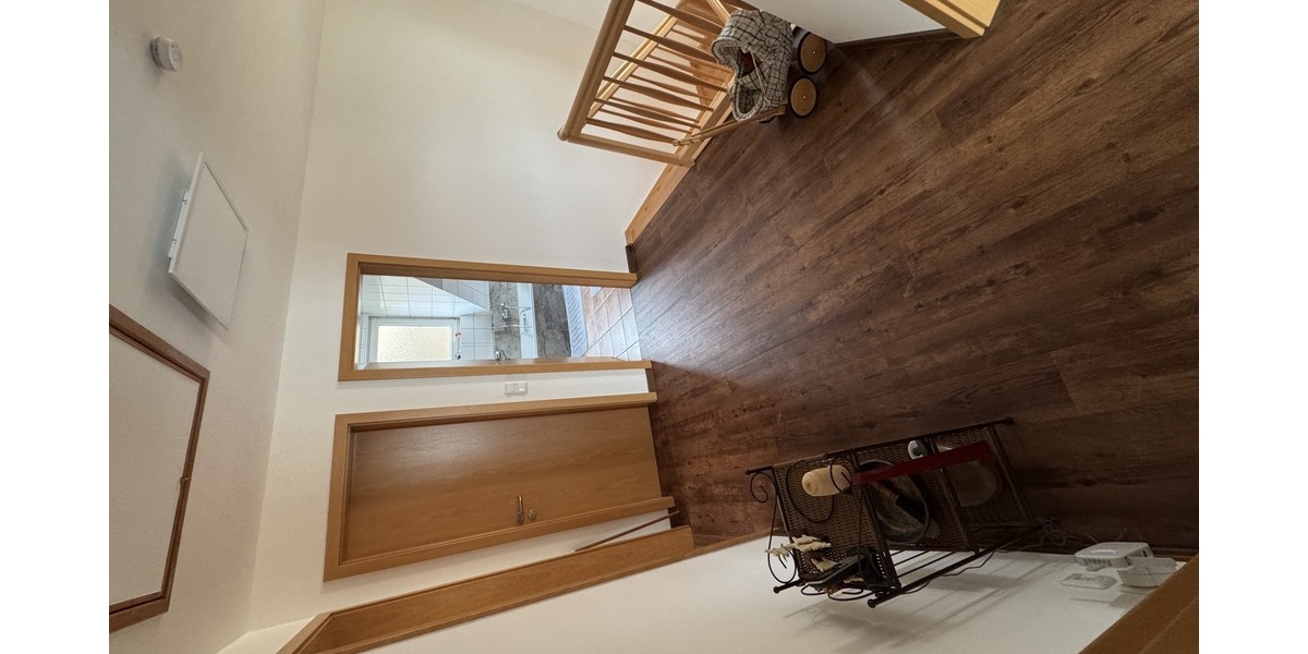 Exklusives Einfamilienhaus mit Doppelgarage in Exponierter Lage - Einfamilienhaus Gera Debschwitz | Angebot:26252070