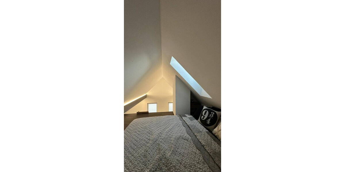 Einfamilienhaus Langenwetzendorf Zoghaus - 5 Zimmer, 120 m&sup2;, 375.000&euro; | Angebot:26486834