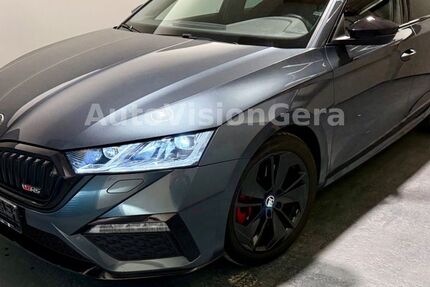 Skoda Octavia 70.032 km 24.999 &euro; Gera 07554