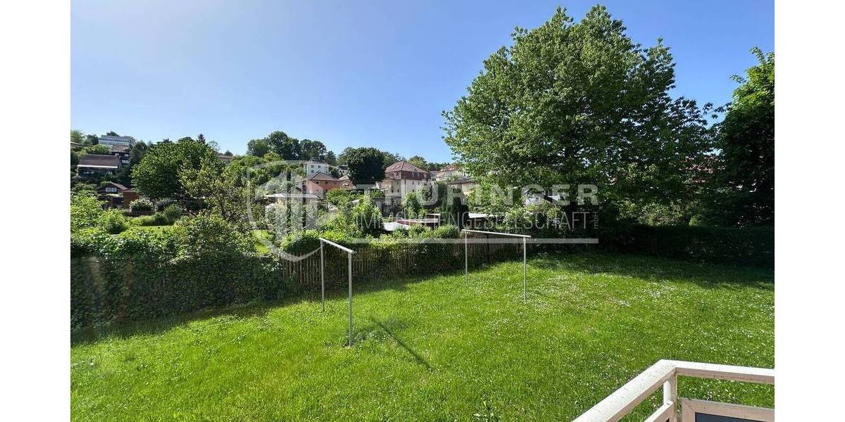 Etagenwohnung Gera Debschwitz - 3 Zimmer, 60 m&sup2;, 69.950&euro; | Angebot:26740502