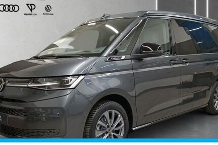 VW T7 California 25.000 km 74.990 € Gera 07546