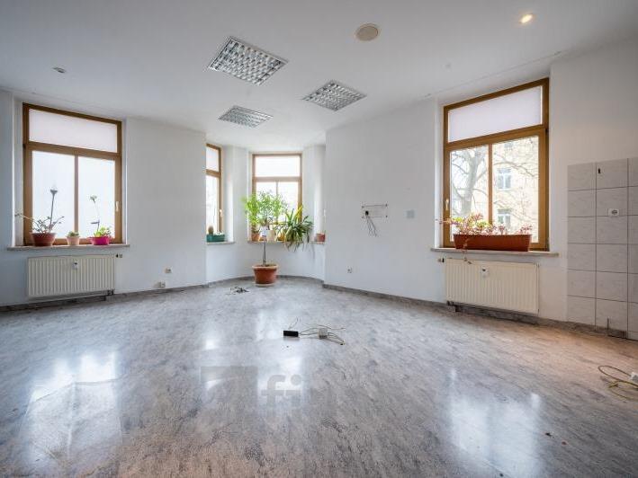 Gewerbeobjekt Werdau - 735&euro; | Angebot:26296931