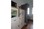 Etagenwohnung Hohenleuben Brückla - 3 Zimmer, 61 m&sup2;, 70.000&euro; | Angebot:25744465